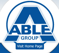 Heron Quays Electrician